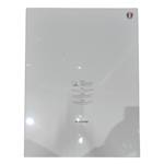 Панель фронтальная TIME POWER: K (90-160)